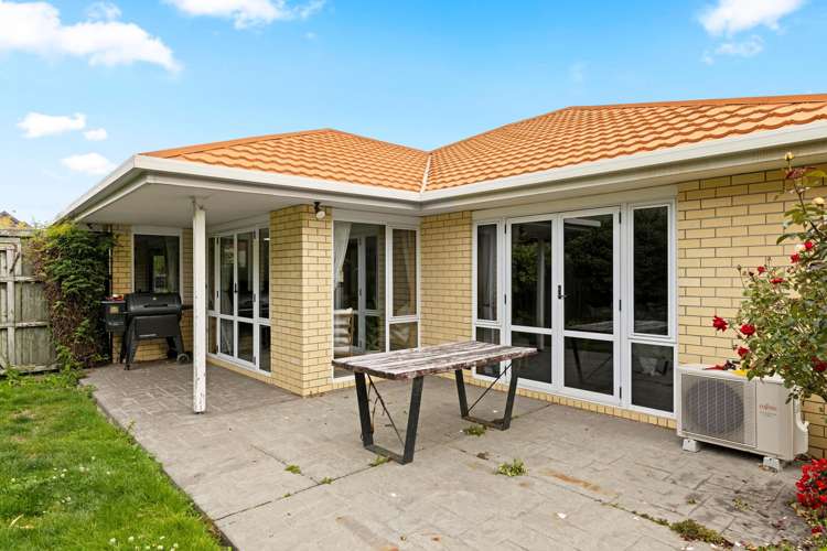 51 Berkshire Drive Avonhead_17