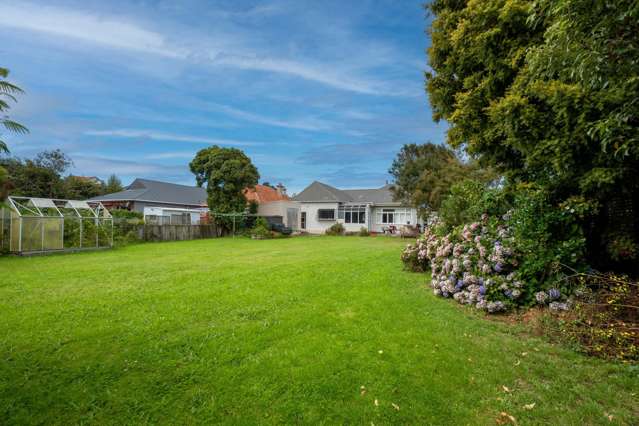 3 Gourley Street Saint Kilda_3