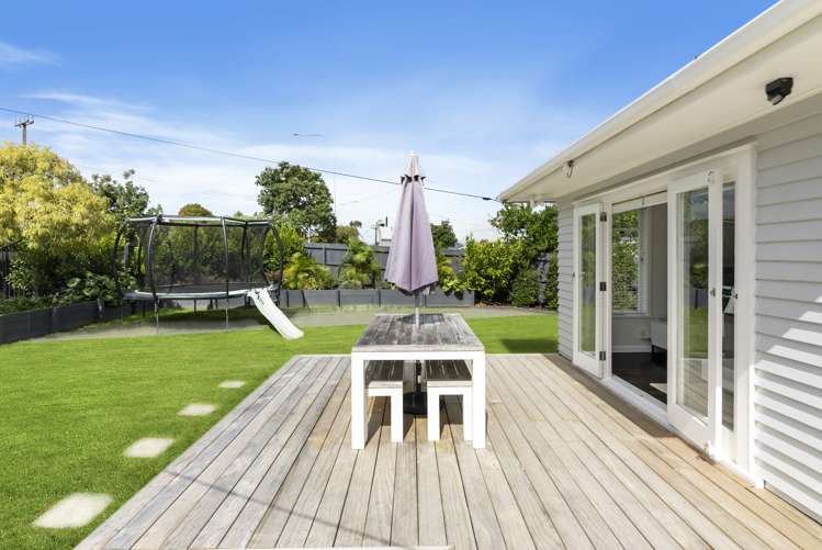 50 Gloria Avenue Te Atatu Peninsula_8