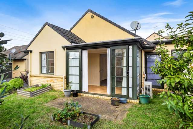 162/172 Mcleod Road Te Atatu South_1