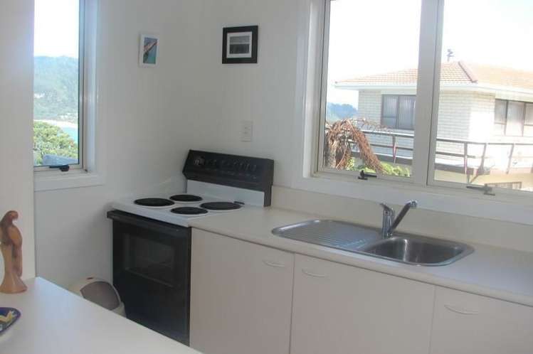 250 Paku Drive Tairua_8