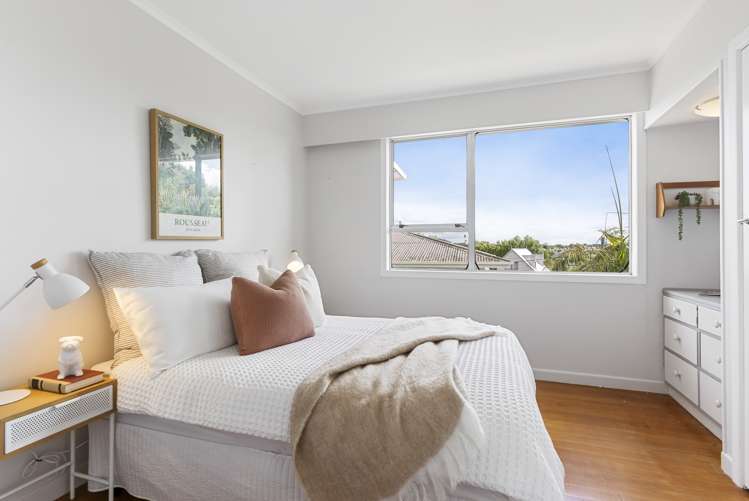 202 Rangatira Road Beach Haven_10