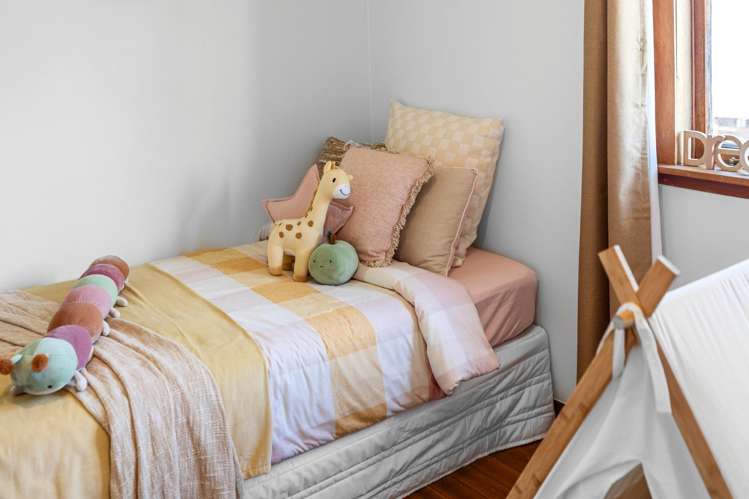 7 Peri Street Gate Pa_13