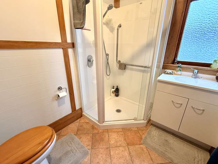 41 Gerrard Road Winton_43