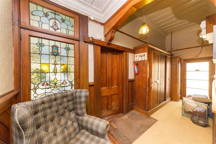 537 Wellington Road Marton_6