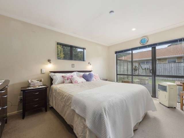 50 Mary Huse Grove 1302_4