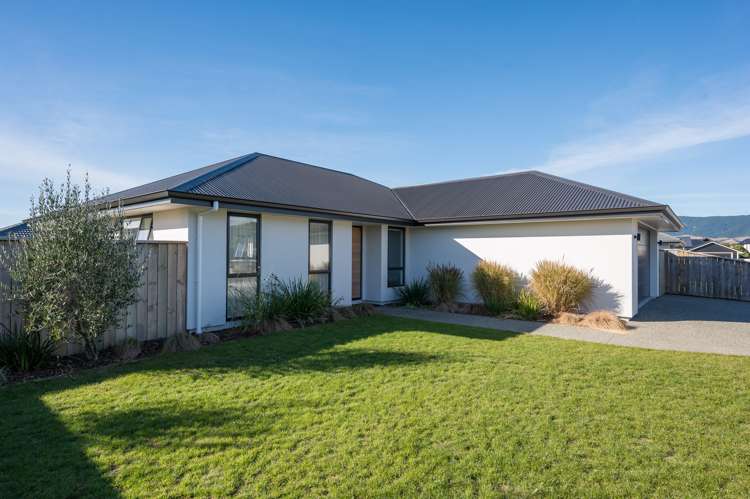 6 Mulberry Lane Appleby_25