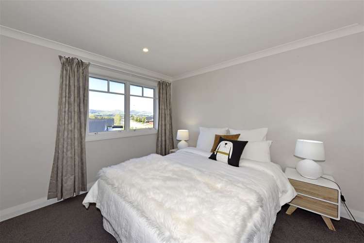 37 Elba Crescent Halswell_18