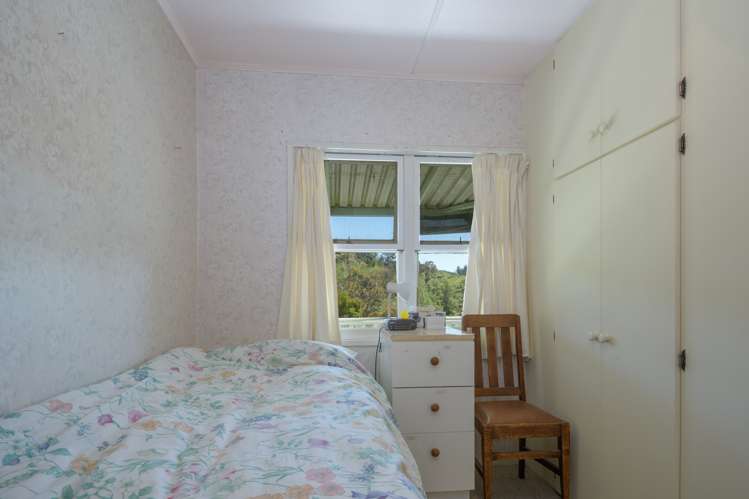 27 Ariesdale Terrace Toi Toi_10