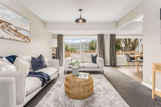 10a Ellora Street Ngaio_1