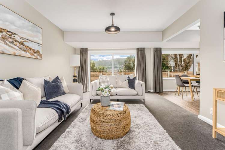 10a Ellora Street Ngaio_1