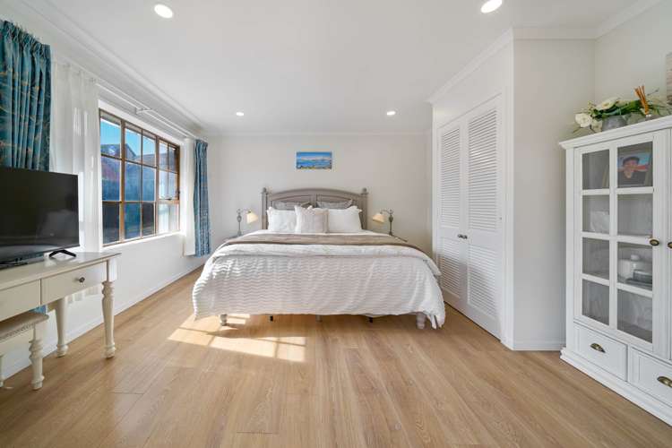 52A Aberdeen Road Campbells Bay_9