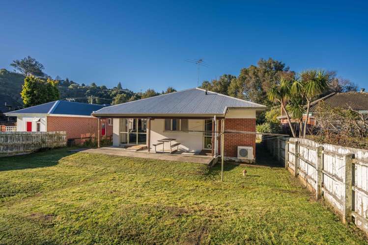 5 Malvern Street Woodhaugh_20
