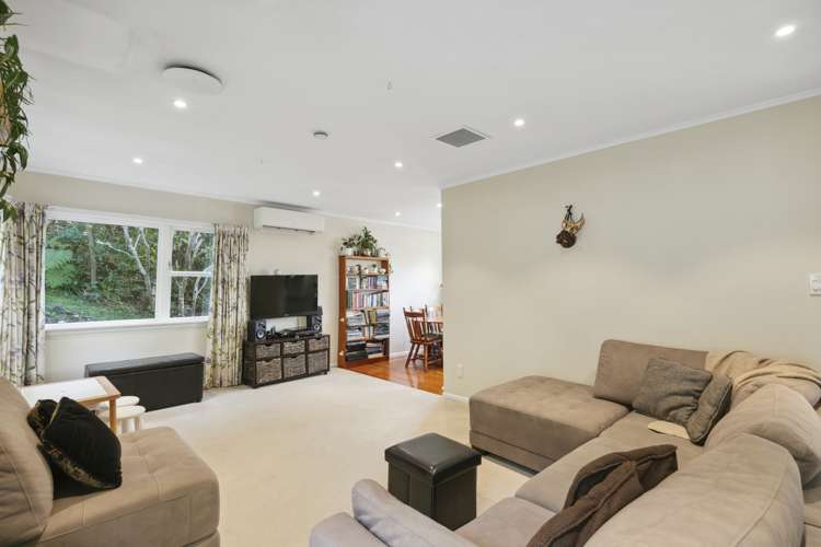 21 Alwyn Place Newlands_5