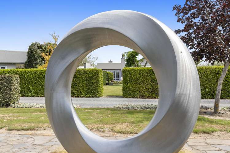 164 Harrs Road Swannanoa_36