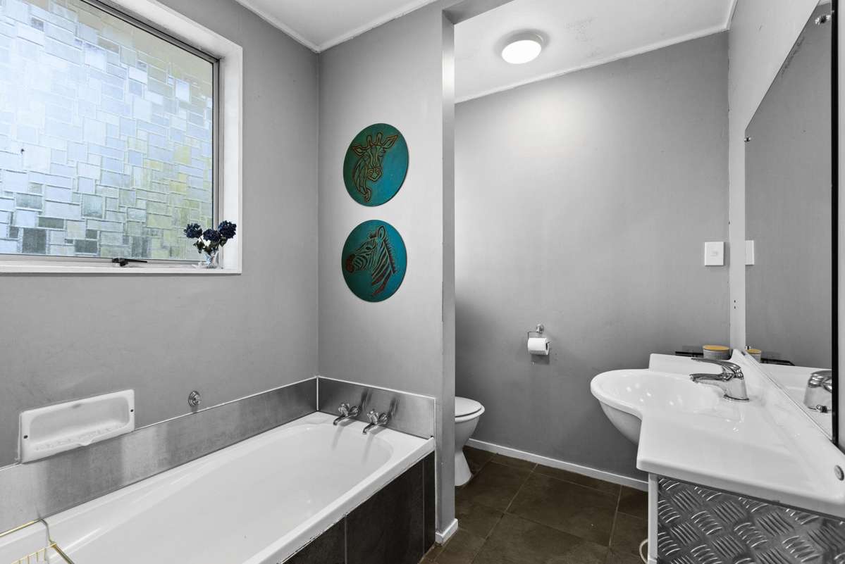 21 Bowden Place_5