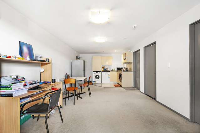 201/142 Vivian Street Te Aro_3