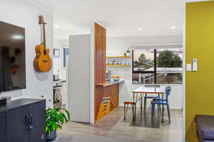 2/239 Waitemata Drive Ranui_7