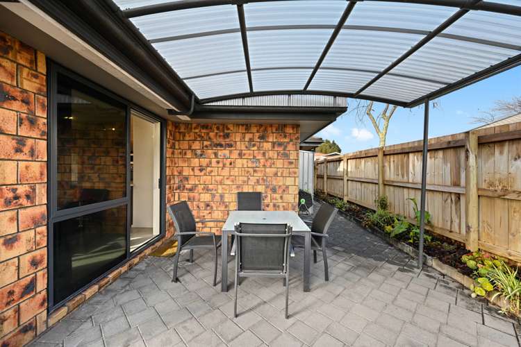 51 Tranmere Road Fairfield_7