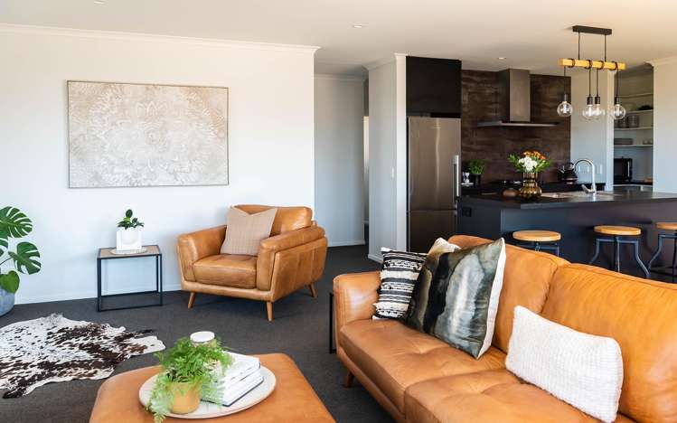 Kamana Estate Nile Rd - Lot 3_11