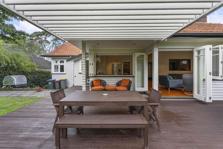 65 St Andrews Road Epsom_6