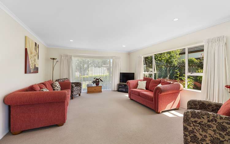 69 Guildford Drive Paraparaumu_5