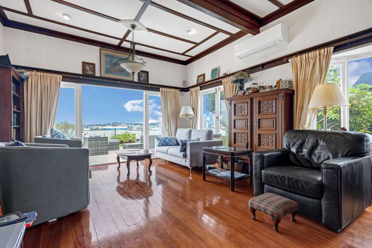 69 Stanley Point Road Stanley Point_12