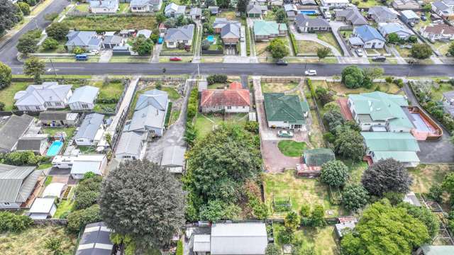 16 Central Street Matamata_3