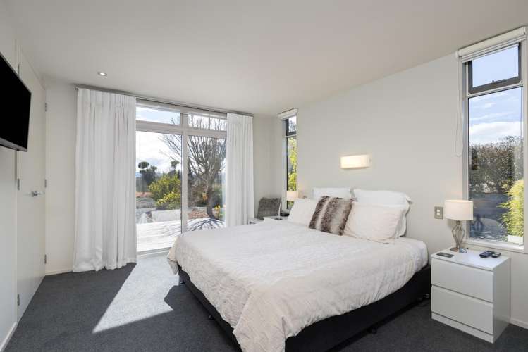 78 Petra Way Mapua_17