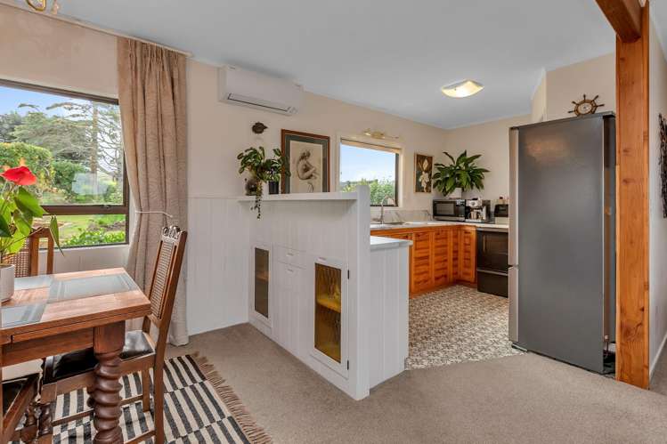 9 Weir Crescent_5