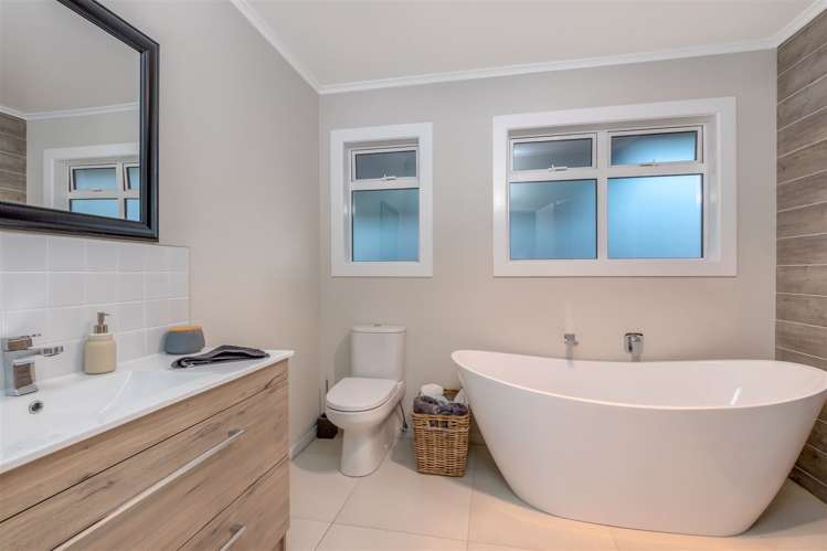 173 Oraha Road Kumeu_10