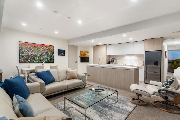 406/189 College Road Stonefields_5