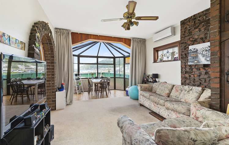 118 Lyall Parade Lyall Bay_6