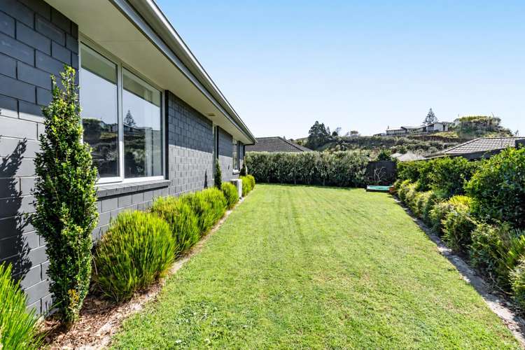26 Fernbrook Drive Hurworth_26