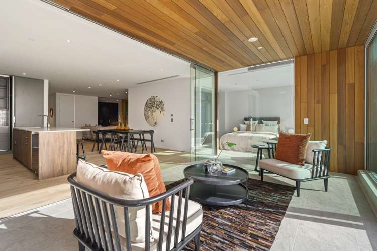 806/20 Omana Road Milford_9