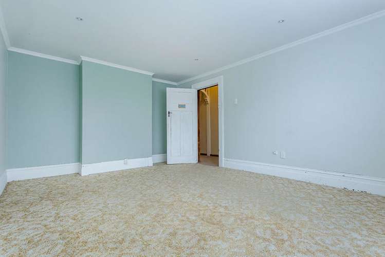 23 Eskvale Street Saint Kilda_9