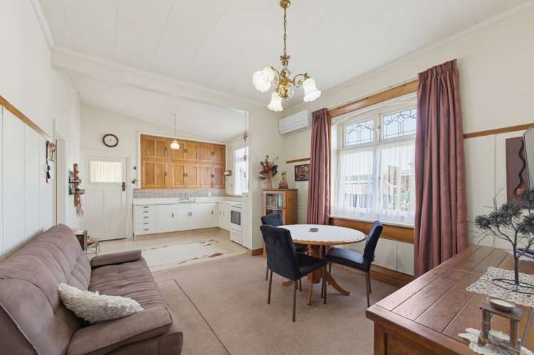 26 Wigan Street Gore_4