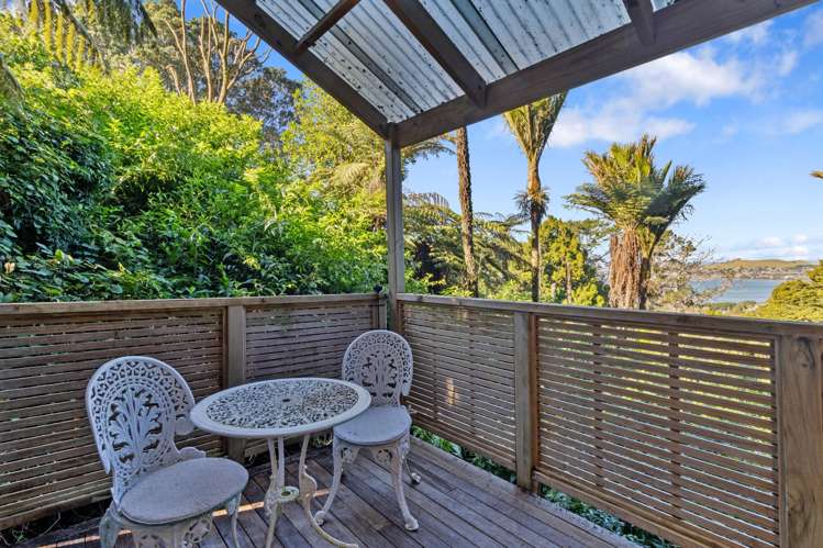 214A Hillsborough Road Hillsborough_9