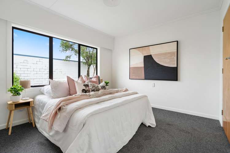 37a and 37b Bream Bay Drive Ruakaka_19