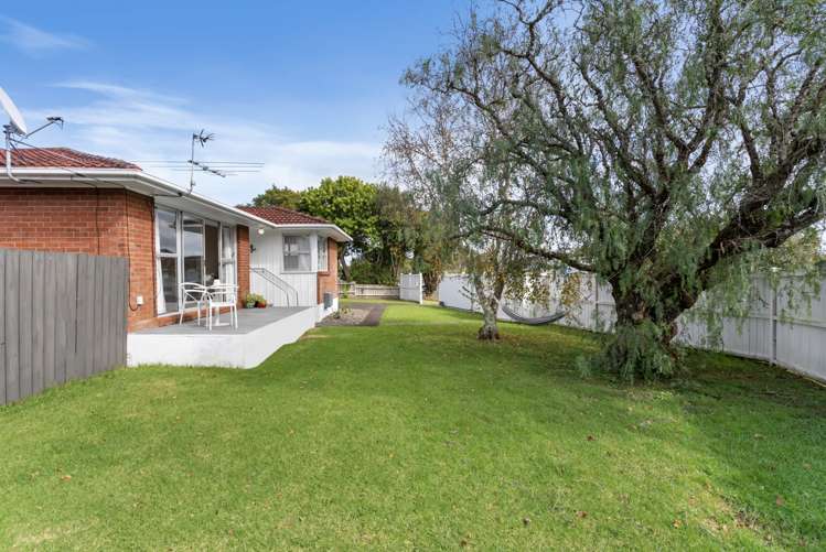 2 Kea Place Mangere Bridge_18