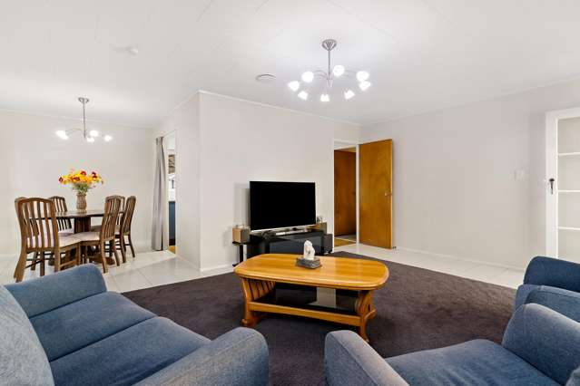 49 Lynn Road Bayview_4