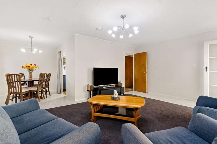 49 Lynn Road Bayview_4