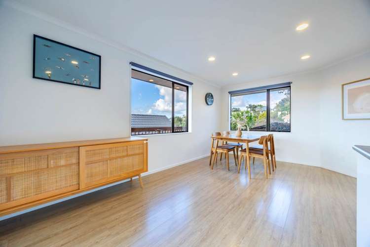 6b Twin Court Albany_8