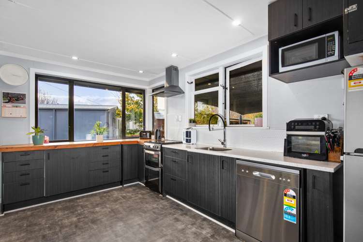 40a Leask Street Omakau_7