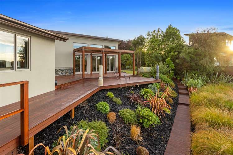 14/548 Williams Street Kaiapoi_13