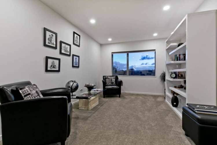 4 Seafort Lane Silverdale_36