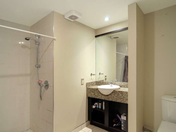 18/643 Frankton Road Queenstown_8