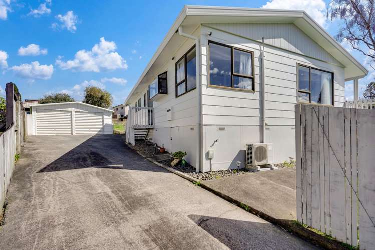 7 David Street Nawton_13