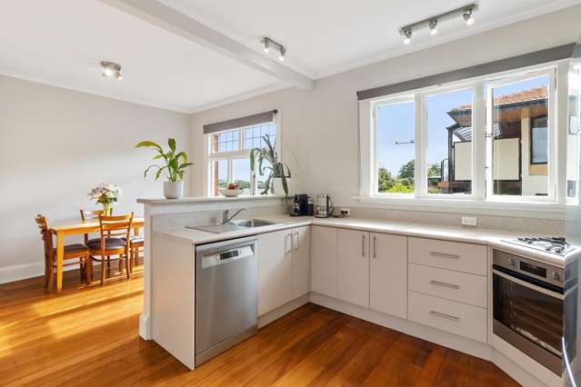 7 June Street Highfield_1