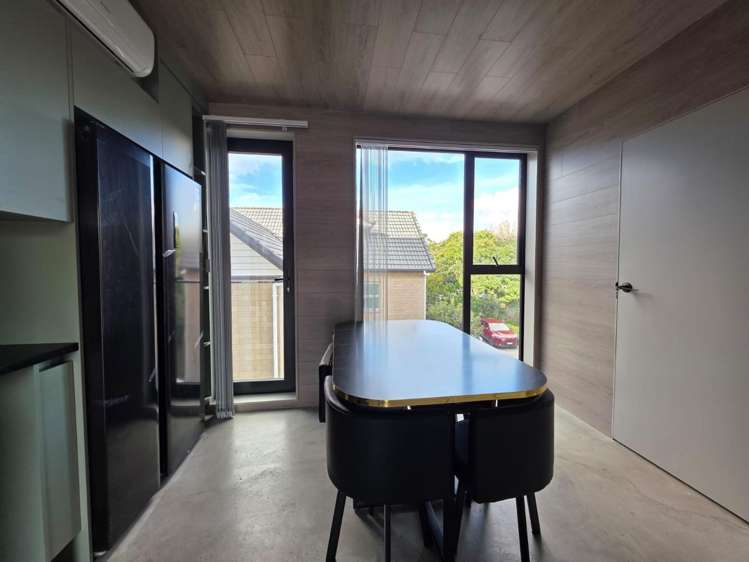 4/92D Manukau Road Epsom_1